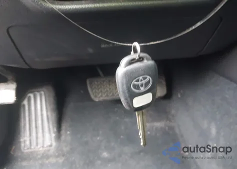 2015 Toyota Camry Le/Xle/Se/Xse из США, поврежденный, VIN 4T1BF1FK7FU498040